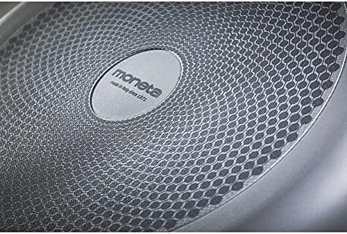 51hSzr2WjpL._AC_SL1500_-1