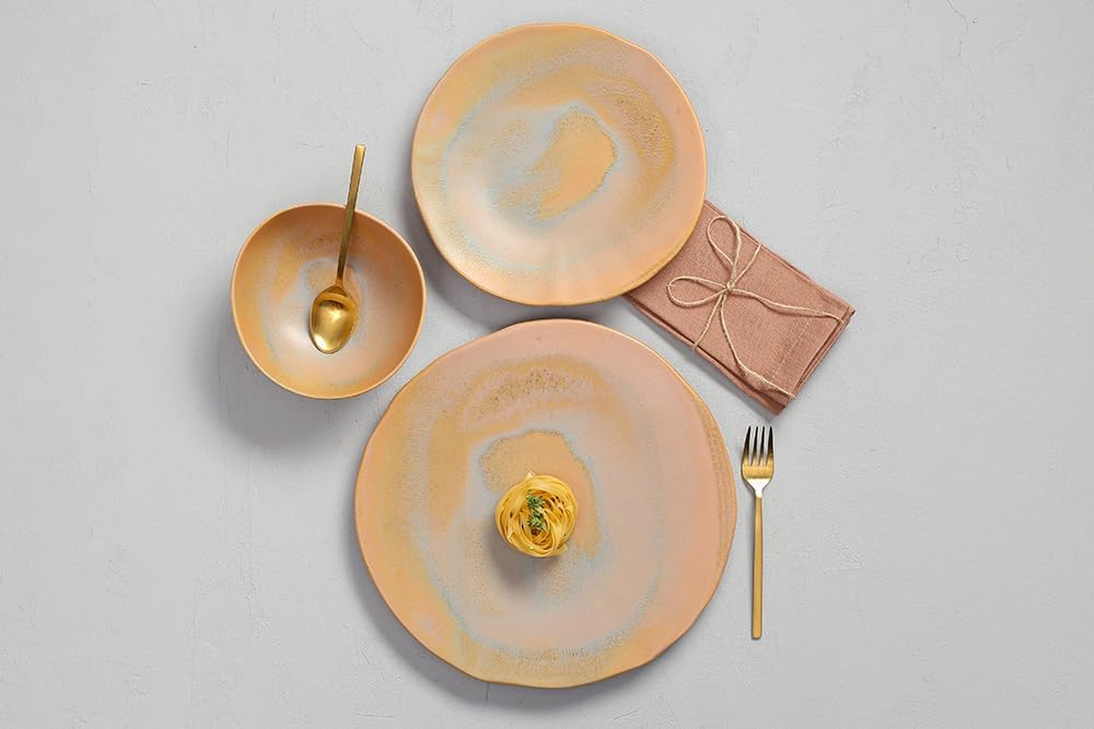 51heHrTXlxL._AC_SL1500_-1