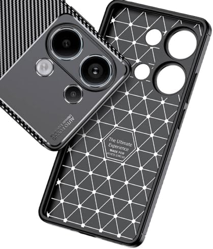 51huCKuhHJL._AC_SL1500_-1