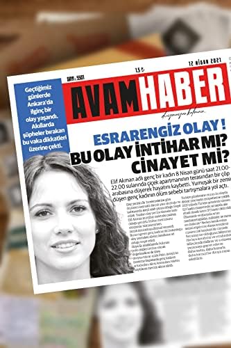 Çözülmemiş Davalar Dedektiflik Suç Çözümleme Oyunu Akman Dosyası - Gizem Bulmaca Cinayet Çözme Kutu Oyunları - Katil Bulma Dedektif Oyunu - Suçlu Kim, Cinayeti Çözebilir Misin? (Dava-1)