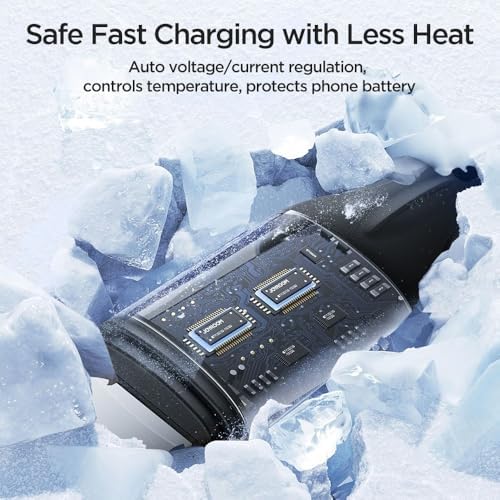 51i5IQyH0qL._AC_SL1500_-1