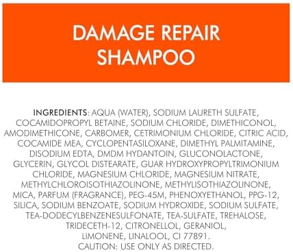 51iHVyRBwcL._AC_SL1500_-1