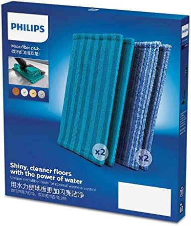 51iJc640A3L._AC_SL1500_-1