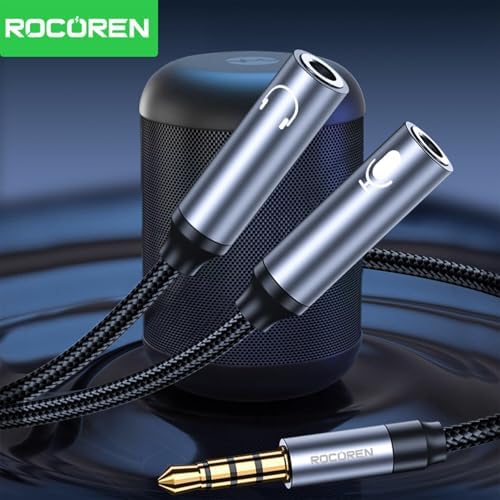 51iQLRNA3RL._AC_SL1500_