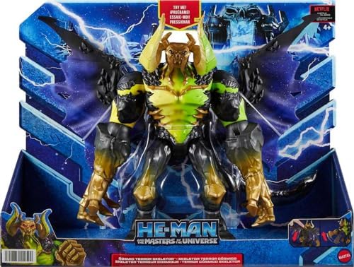 51if-k-ztwL._AC_SL1500_-1