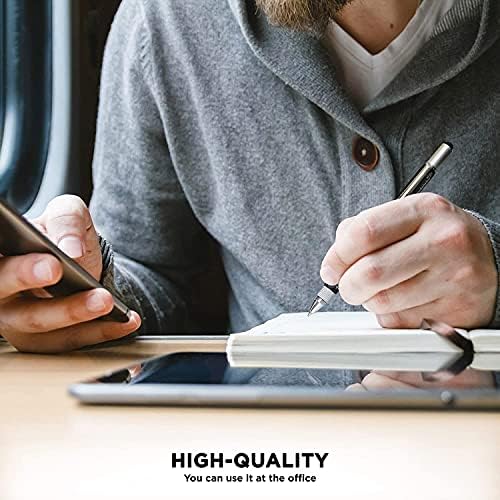 51ihZZppQgL._AC_SL1500_-1