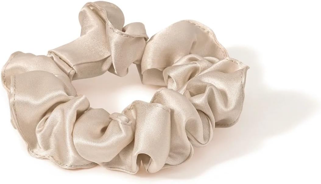 Saç Tokası Yüzde Yüz Vizon