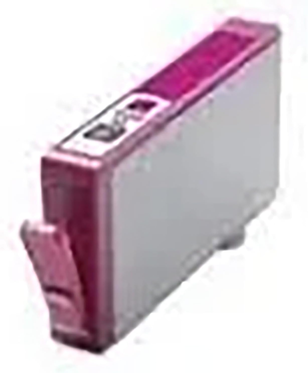 Ink Bk Hp 364Xl Uyumlu Kırmızı Kartuş - Hp D5460/ C5380/ C6380/ C309A/ B109A/ B109N