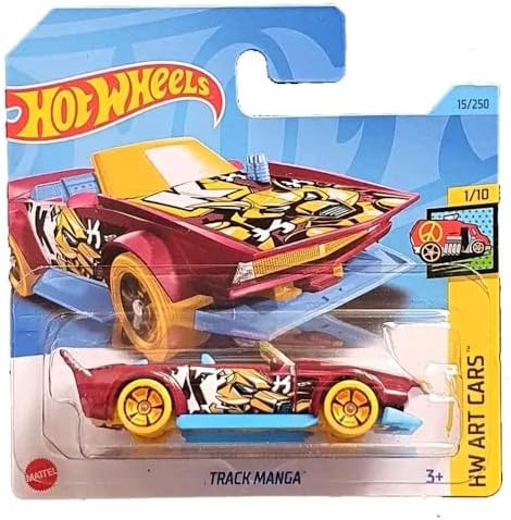 51jSGDjMQTL._AC_SL1500_-1