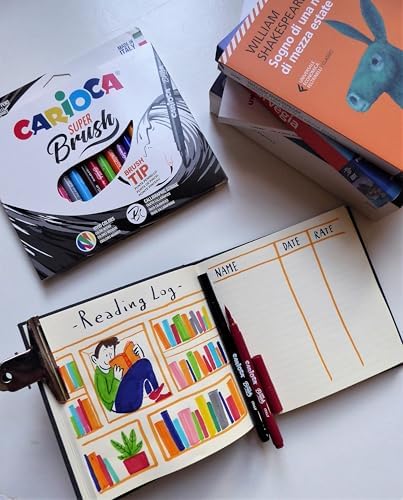 51jtp-9EKOL._AC_SL1500_-2