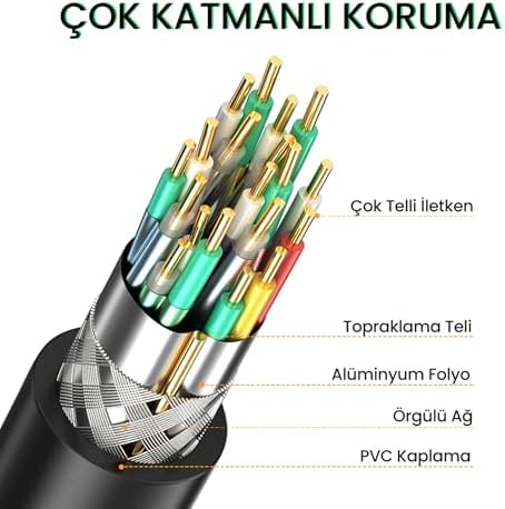 51kReLiX0lL._AC_SL1500_