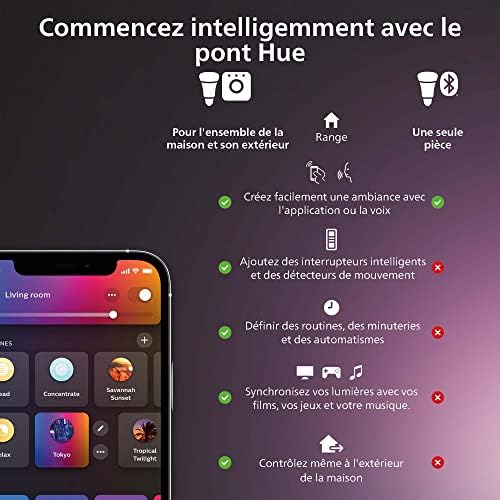 51kV3RYxuyL._AC_SL1500_-1