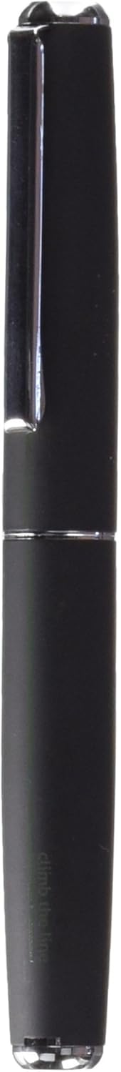 51l-RtU9dyL._AC_SL1500_-1