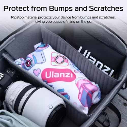 C069 Renkli Koruyucu Kumaş 45cm