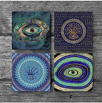 51lExHLApgL._AC_SL1500_-1