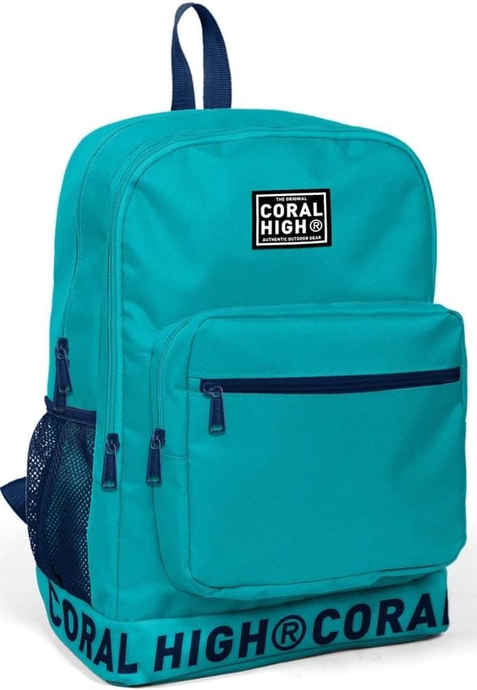 Sırt Çanta (Usb ve Aux Soketli)