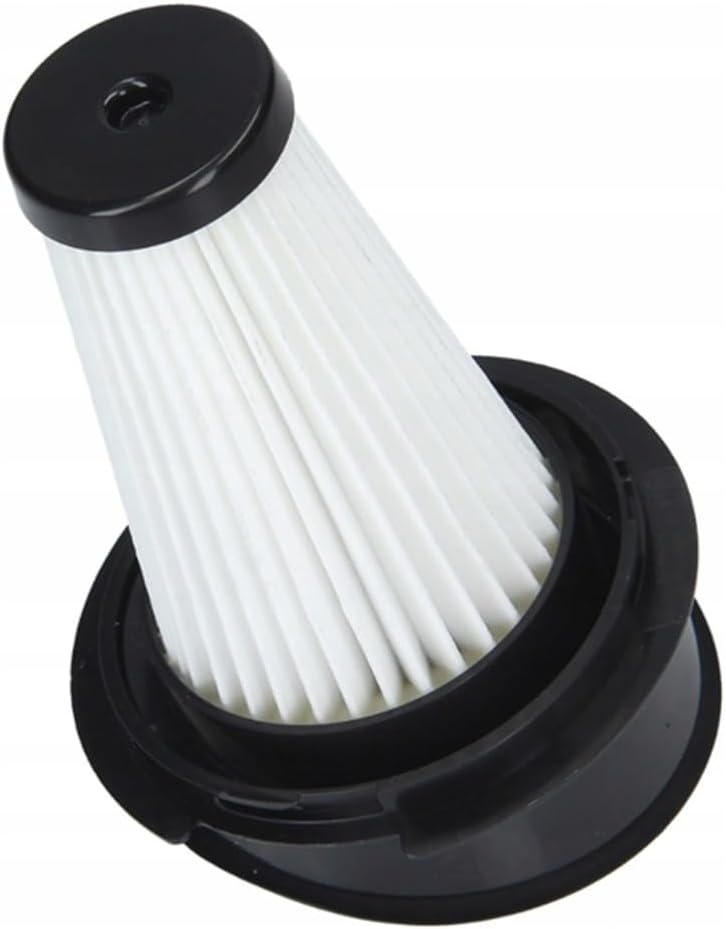 51lRThDNO8L._AC_SL1500_-1