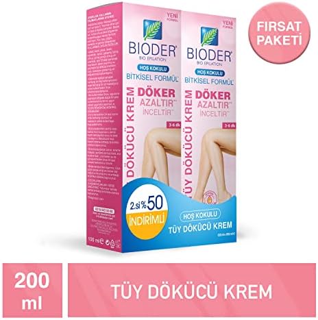 51lVtoHYEOL._AC_SL1500_-1