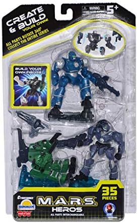 51lZzra96BL._AC_SL1500_-1