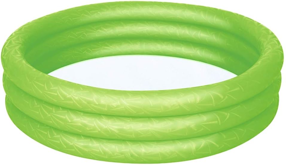 122 x 25 cm 3H Havuz