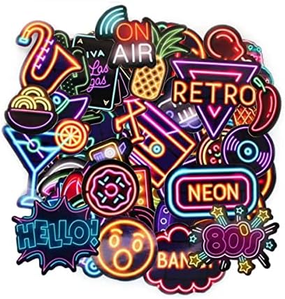 51lnfsV9-TL._AC_SL1500_-1