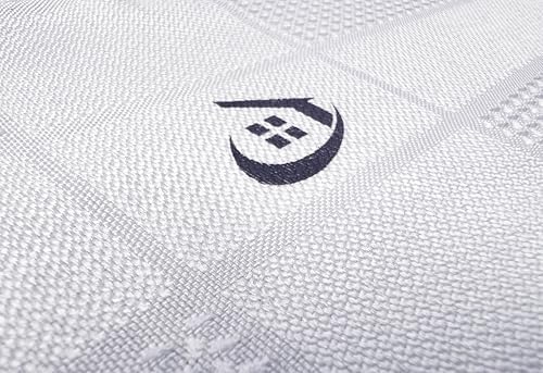 51m1bkYTZ3L._AC_SL1500_-1