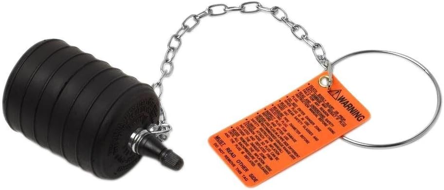 51mCjZOSPBL._AC_SL1500_-1