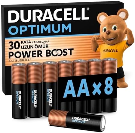 51mSNduNVUL._AC_SL1500_