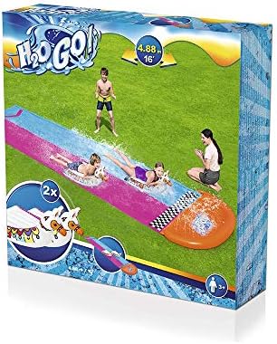 51mbHPBacqL._AC_SL1500_-1