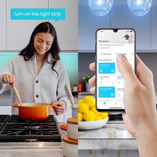 51meJl3KdeL._AC_SL1500_-1