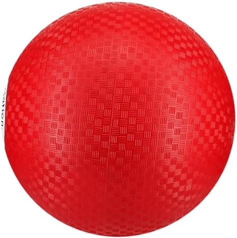 WAKA Resmi Kickball - Yetişkin 10