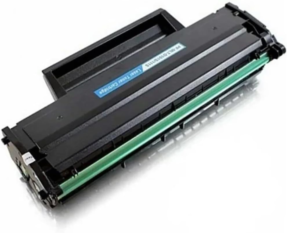2 Adet Mlt D111 Toner Plsucopy Toner Sl M2022 M2020 M2021 Xpress M2022 M2020 M2021 M2070 M2