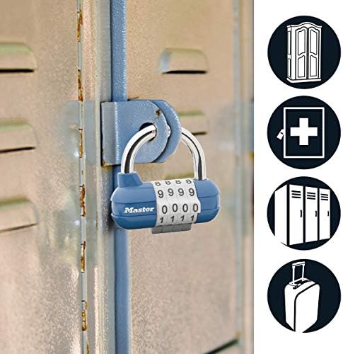 51oTLdPbwTL._AC_SL1500_-1