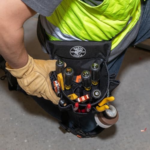 51om6-llJoL._AC_SL1500_-1