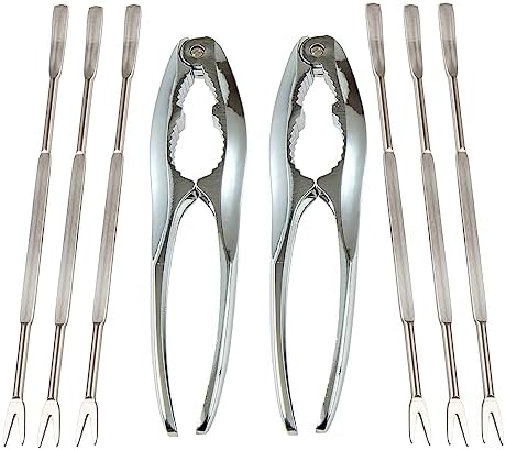 51ovn-uE8fL._AC_SL1500_-1