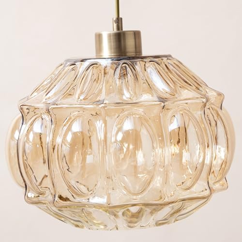 Versay Tekli Sarkıt