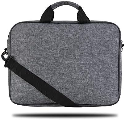 15.6 inç BND300 ve BND304 Eko Serisi 15.6 inç Uyumlu Notebook Çantası