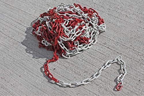 51p2gmEk4NL._AC_SL1500_-1