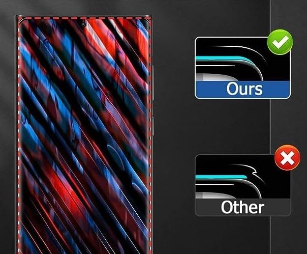 11 Full Ekran Koruyucu, 11 Modellerine Uyumlu Ekranı Tam Kaplayan Temperli Ekran Koruyucu Cam, HD Kalite Görüntü, Darbe Dayanıklı Ekran Koruyucu Cam.