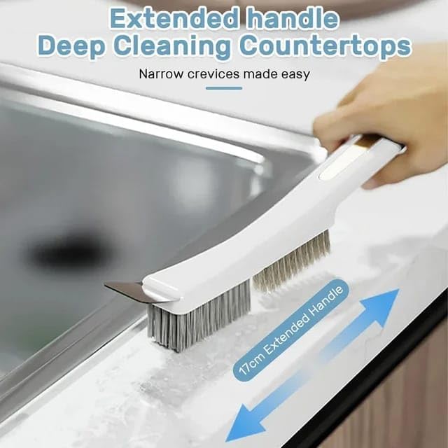 51pjrBylRwL._AC_SL1500_-1