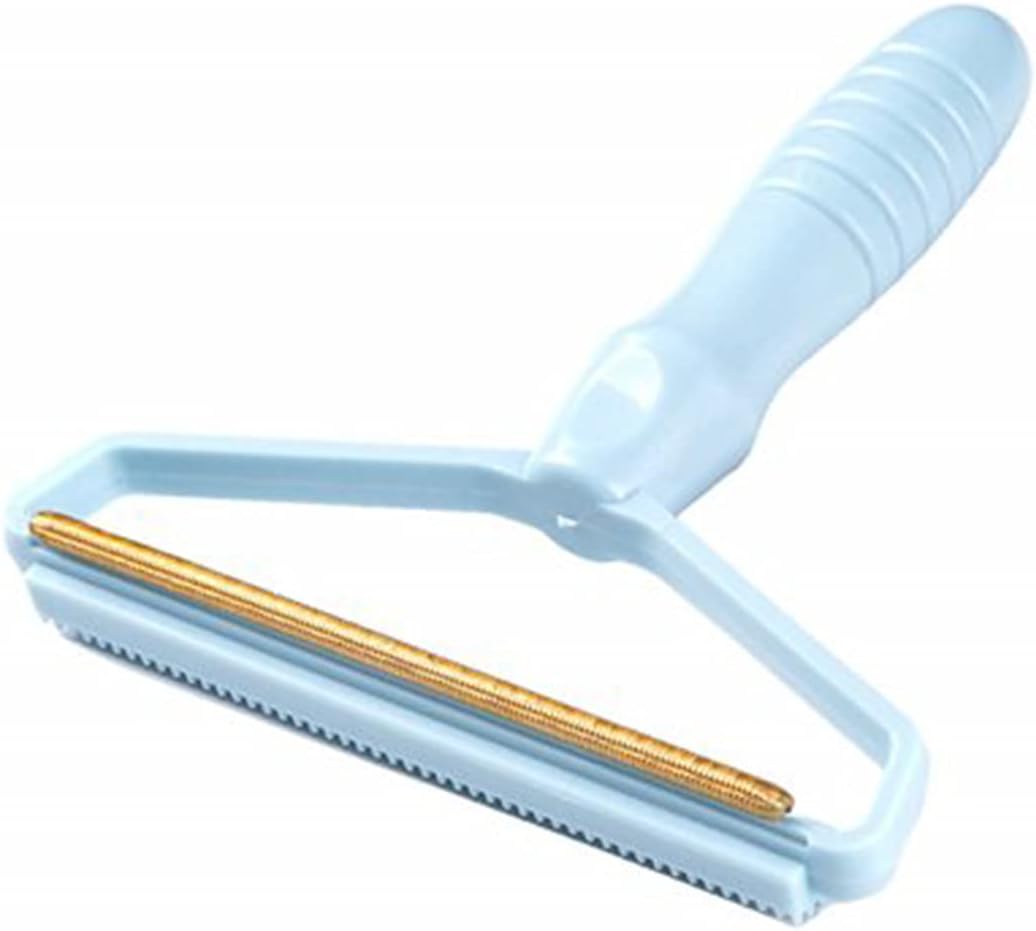 8683200803477 Çift Taraflı Elbise Tiftik Ve Tüy Toparlayıcı, Çok Renkli, Medium