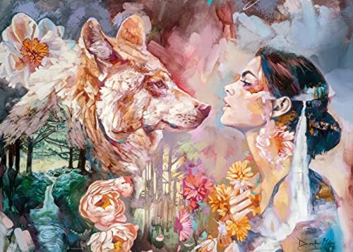 51q9MhAZOaL._AC_SL1500_-1