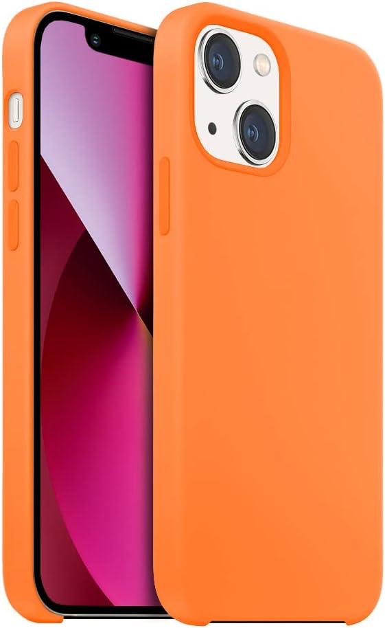 51qLJJirsoL._AC_SL1500_-1