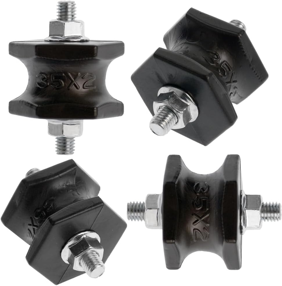 51qQfLhNwTL._AC_SL1500_-1