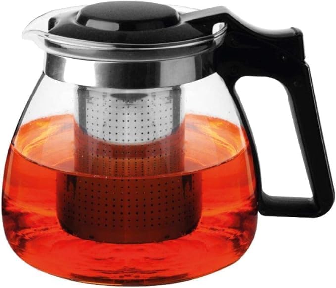 51qRUg1u8BL._AC_SL1500_-1