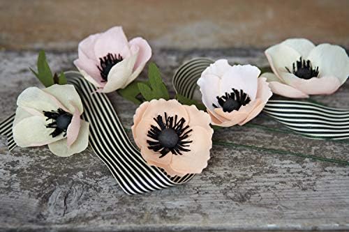 51qep5RbaIL._AC_SL1500_-1