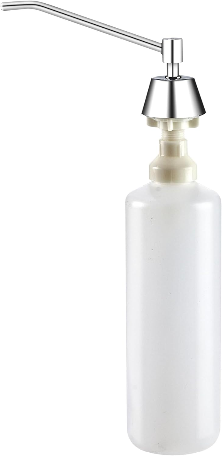 Sıvı Sabunluk 3414