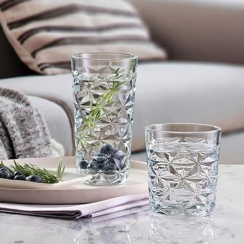 ESTRELLA VISKI 360 CC 4'LÜ HEDİYELİK KUTU