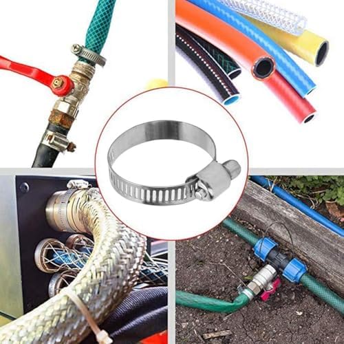 51rFqKEGLTL._AC_SL1500_-1