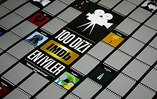 51rReAcrOES._AC_SL1500_-1